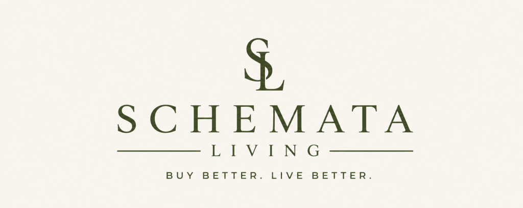 Sl Banner 1024x409
