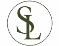 cropped monogram.png